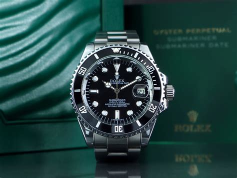 rolex divers watch australia|Rolex dive watch side profile.